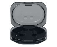 Nothing Ear (3a) black - 1536242 - zdjęcie 7